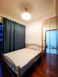 Guillemard Edge (D14), Apartment #511238461